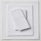 Luxe Microfiber BedTite&trade; Sheet Set image number null
