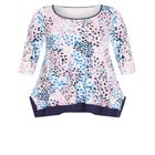 Monroe Pocket Tunic image number null