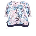 Monroe Pocket Tunic image number null