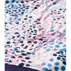 Monroe Pocket Tunic image number null