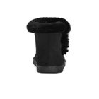 Reagan Hug Boot image number null