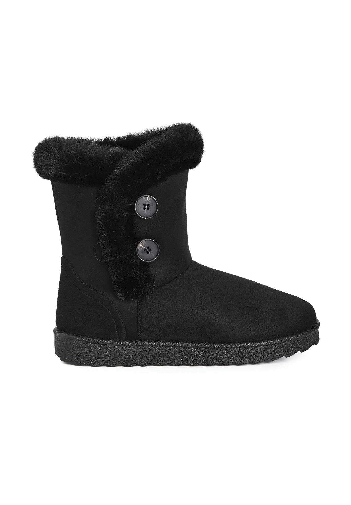 Reagan Hug Boot image number 4