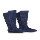 Kendra Tall Boot image number null