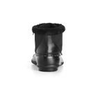 Ariah Cold Faux Fur Ankle Weather Boot image number null