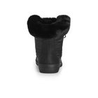 Nylah Cold Weather Boot image number null