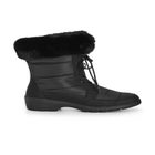 Nylah Cold Weather Boot image number null