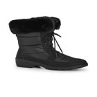 Nylah Cold Weather Boot image number null