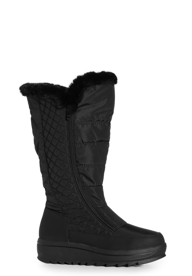 Fiona Cold Weather Boot image number 2