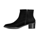 Eliana Ankle Boot image number null