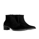 Eliana Ankle Boot image number null