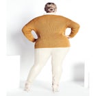 Primrose Sweater image number null