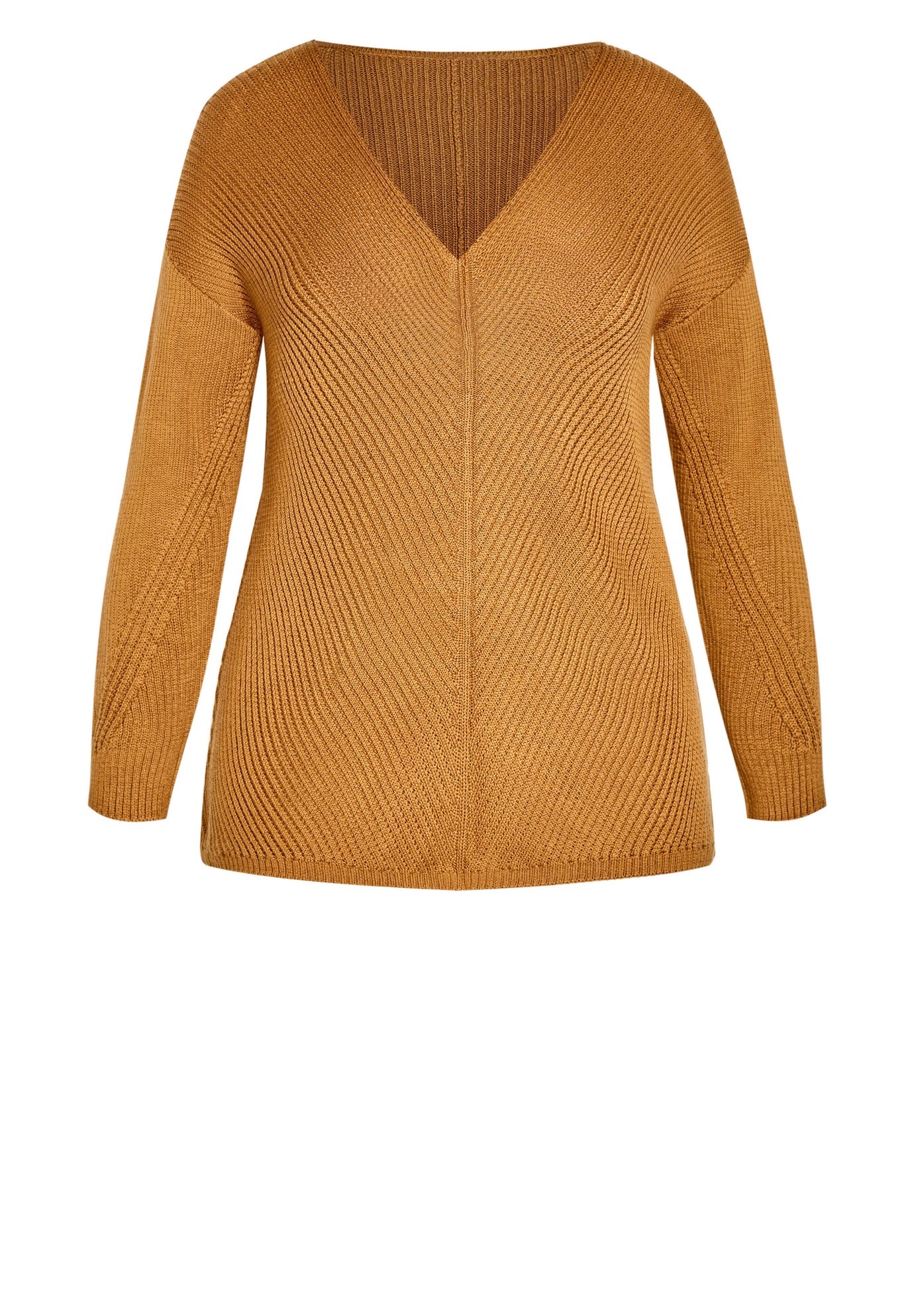 Primrose Sweater image number 2