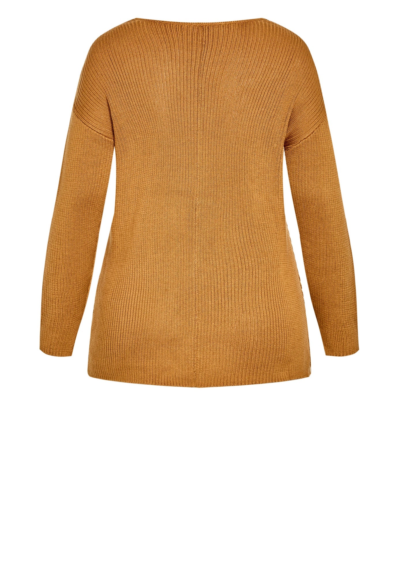 Primrose Sweater image number 5