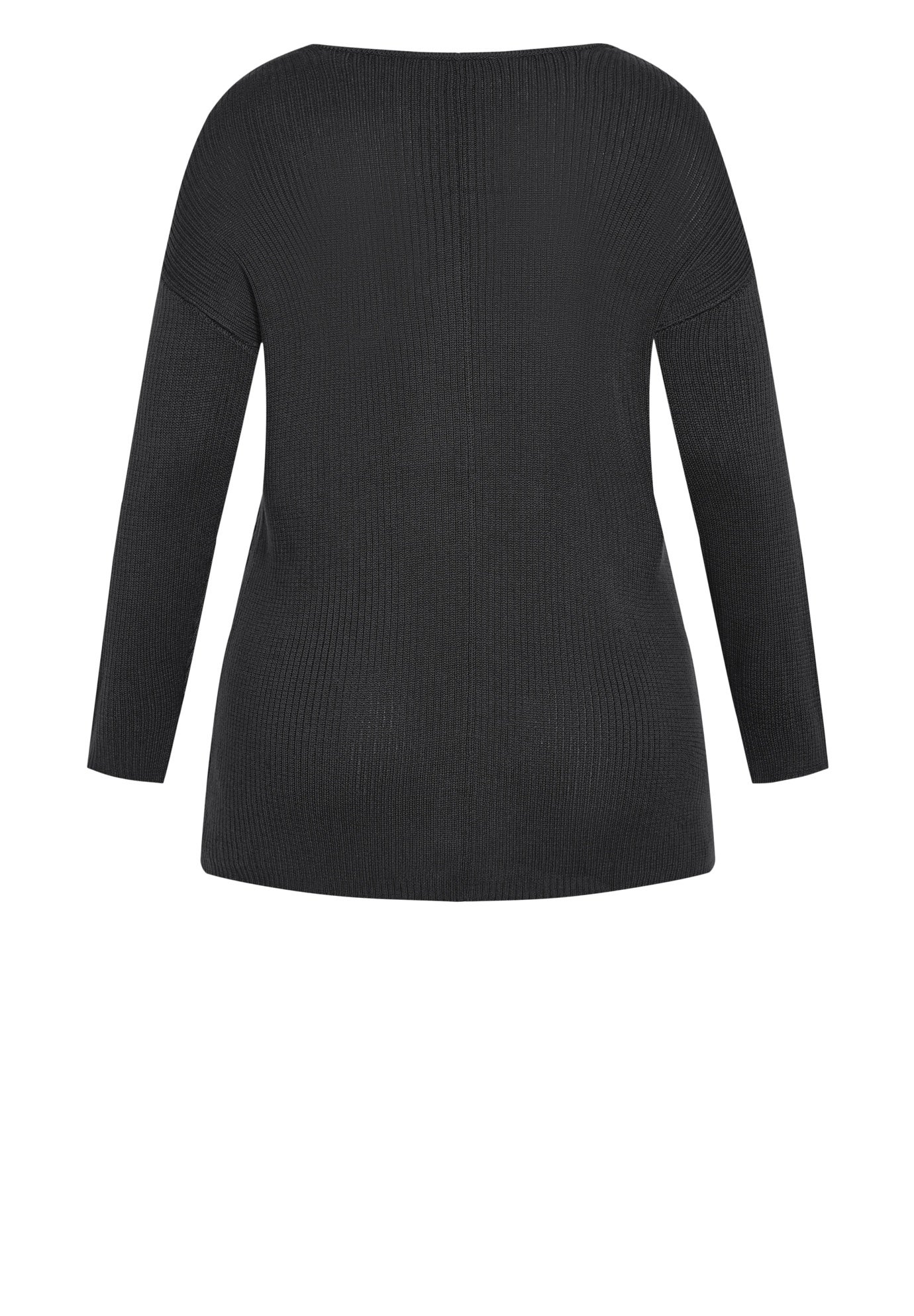 Primrose Sweater image number 5