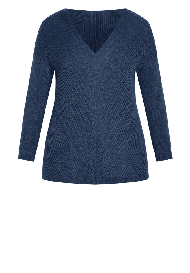 Primrose Sweater image number 2