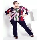 Romy Top image number 4