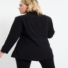 Classic Blazer image number null