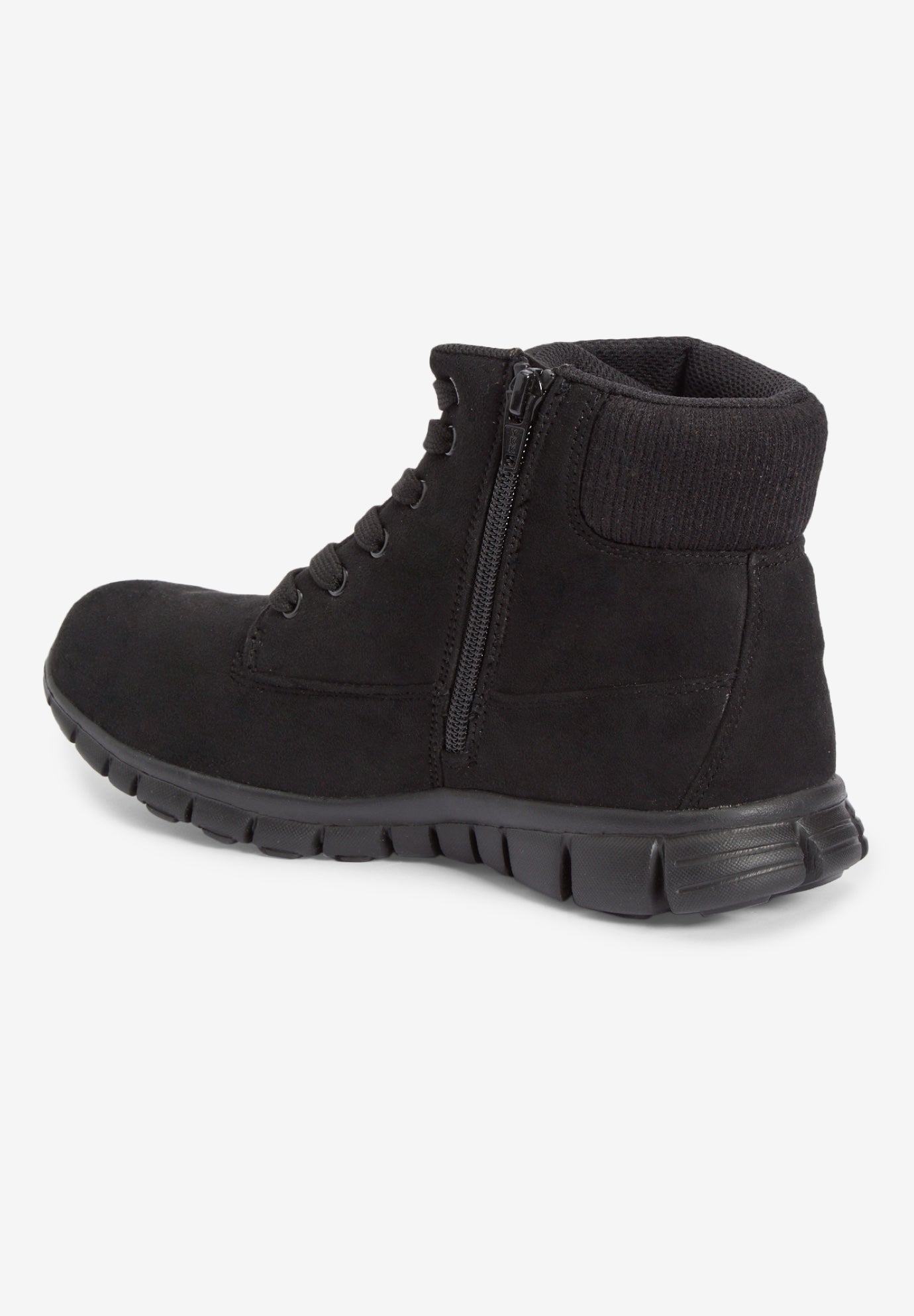 Kaden Shootie image number 1