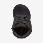 Kaden Shootie image number null