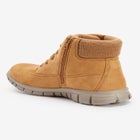 Kaden Shootie image number null