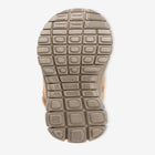 Kaden Shootie image number null