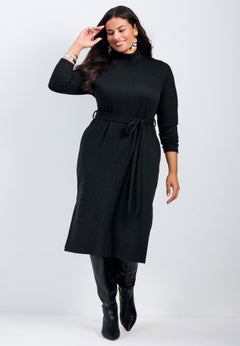 Ray Of Light Dress