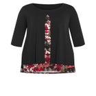 Alex Tunic image number 3