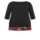 Alex Tunic image number 4