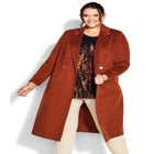 Alex Tunic image number 4