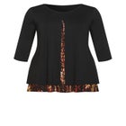 Alex Tunic image number 5