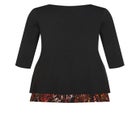 Alex Tunic image number 6