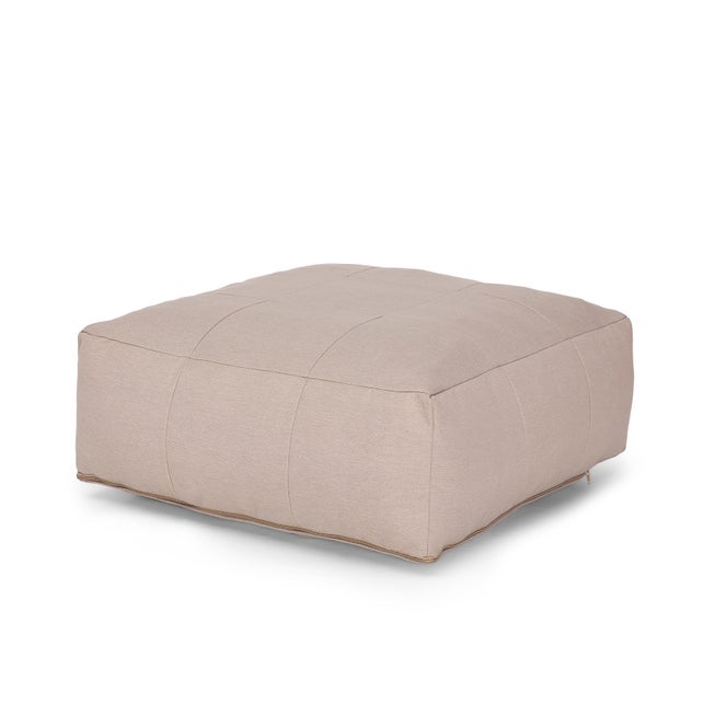 Santorini Modular Coffee Table image number null