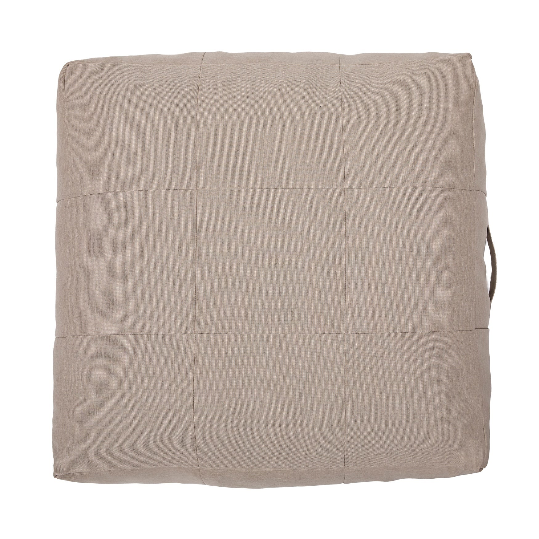 Product image image number 1