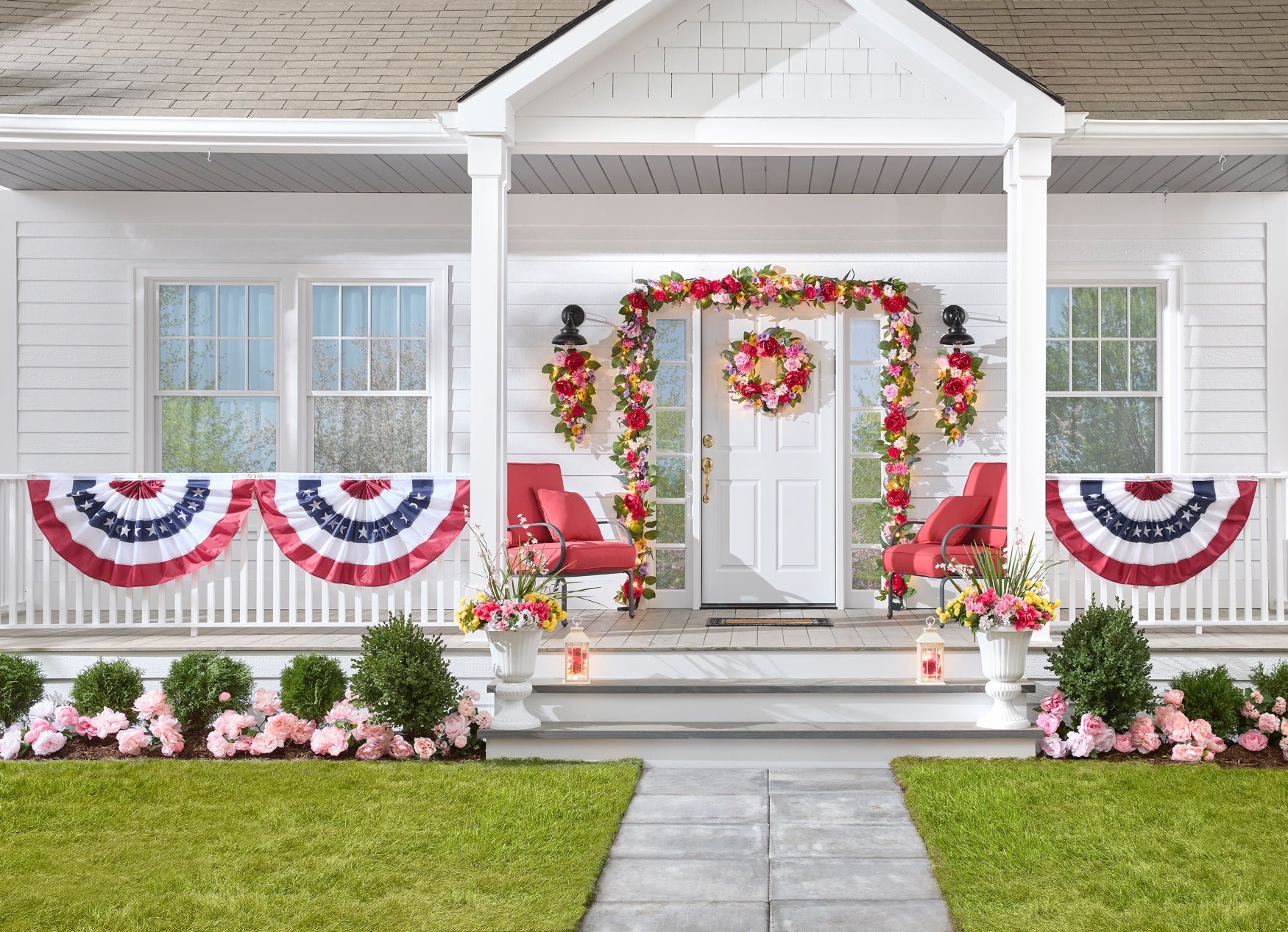 null image number null