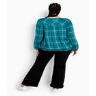 Suki Check Top image number 3
