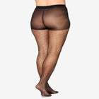 Pattern Tights image number null