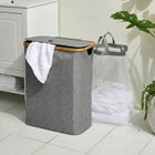 Chelsea Hamper image number null