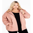 Giselle Jacket image number 3