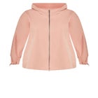 Giselle Jacket image number 4