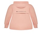 Giselle Jacket image number 5