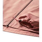 Giselle Jacket image number 6
