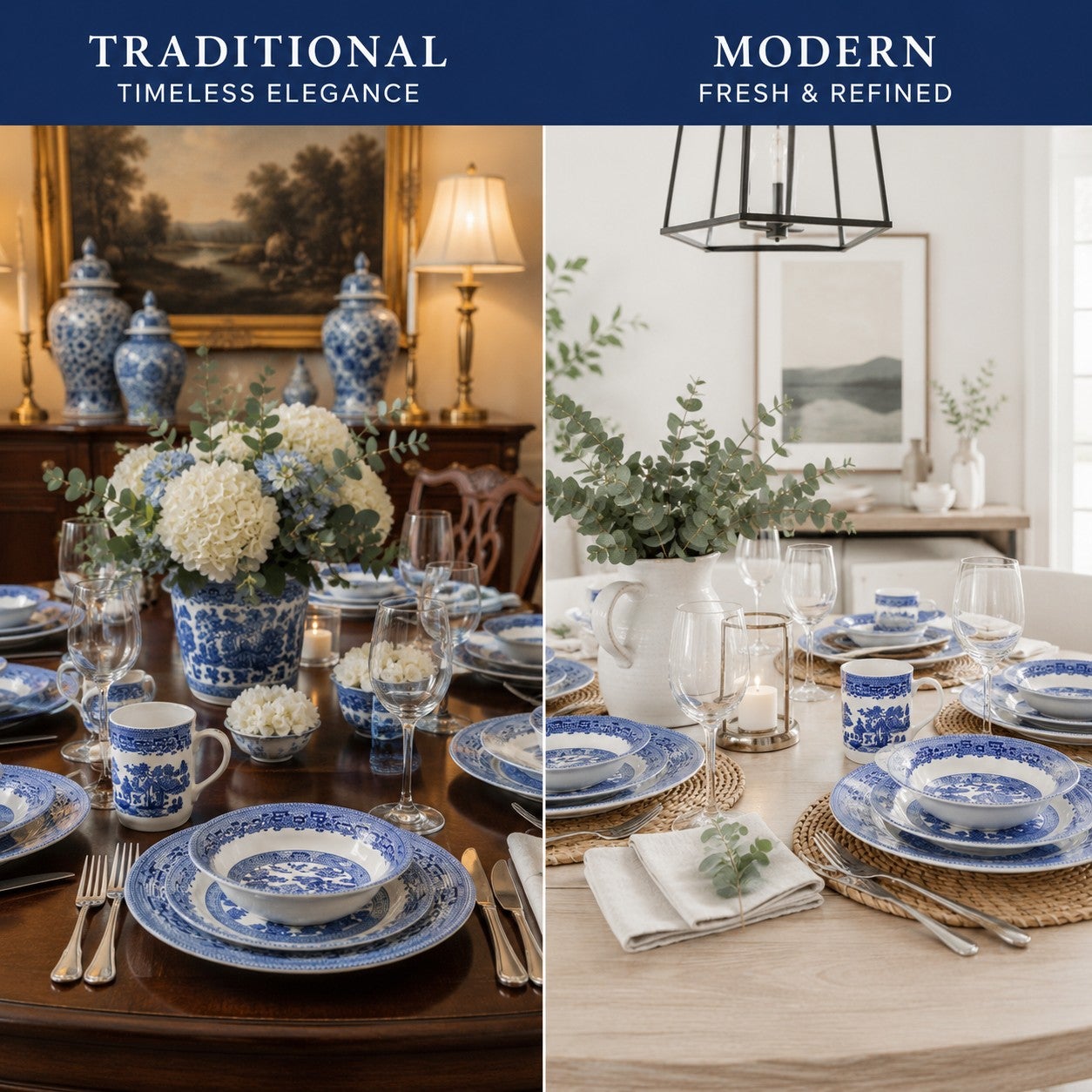 null image number null