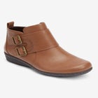 The Amberly Shootie  image number 0