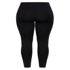 Pull On Ponte Pant image number 5