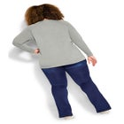 Sequin Tree Top image number null