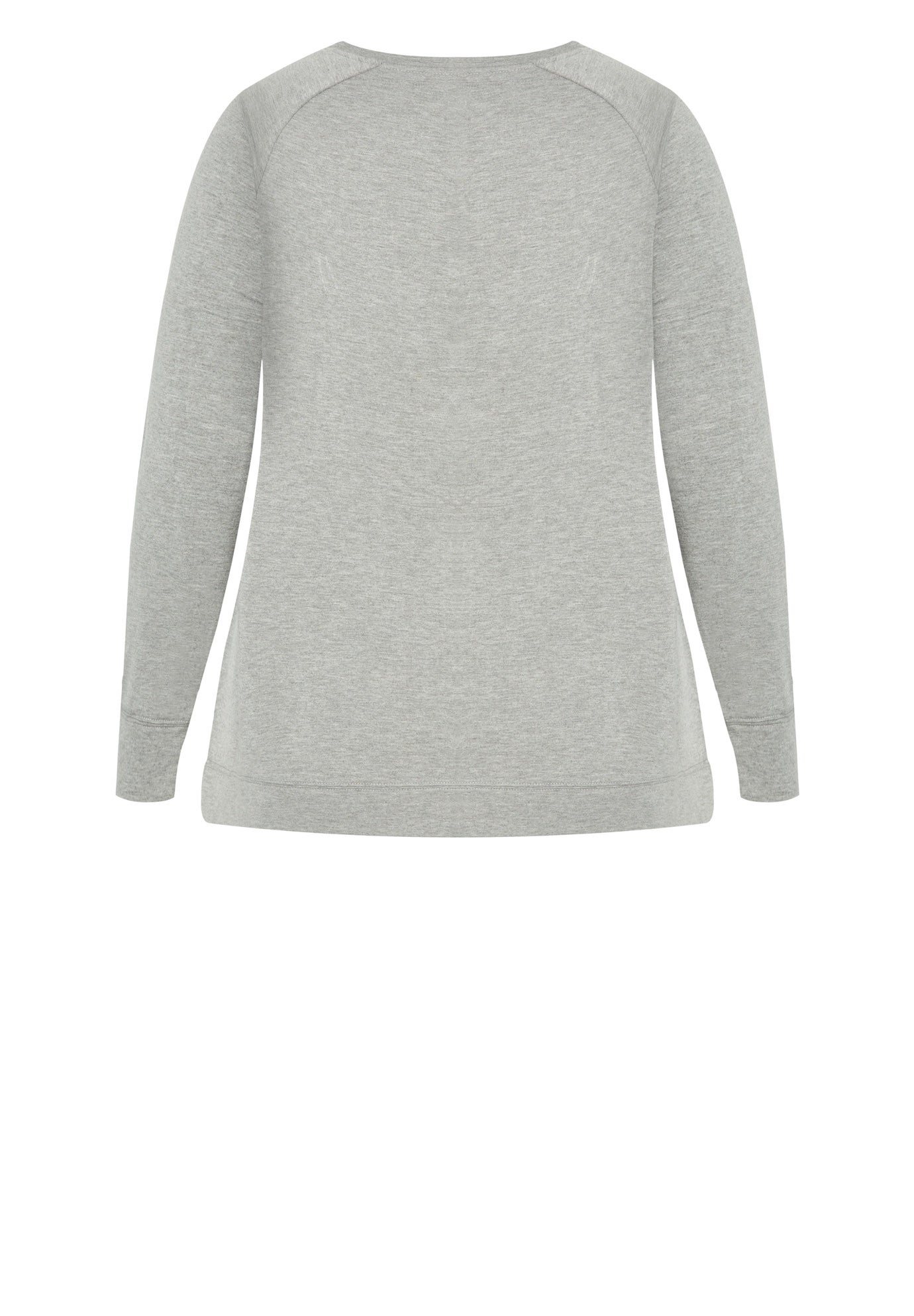 Sequin Tree Top image number 3