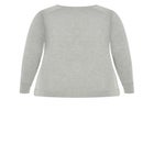 Sequin Tree Top image number null