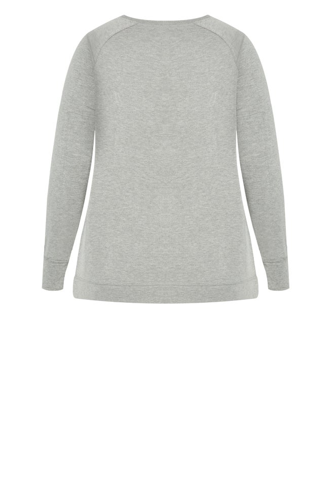 Sequin Tree Top image number 3