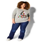 Sequin Tree Top image number null