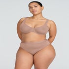 The Full Coverage - Mesh image number 5
